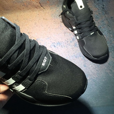 Adidas EQT Support 93 Men--023